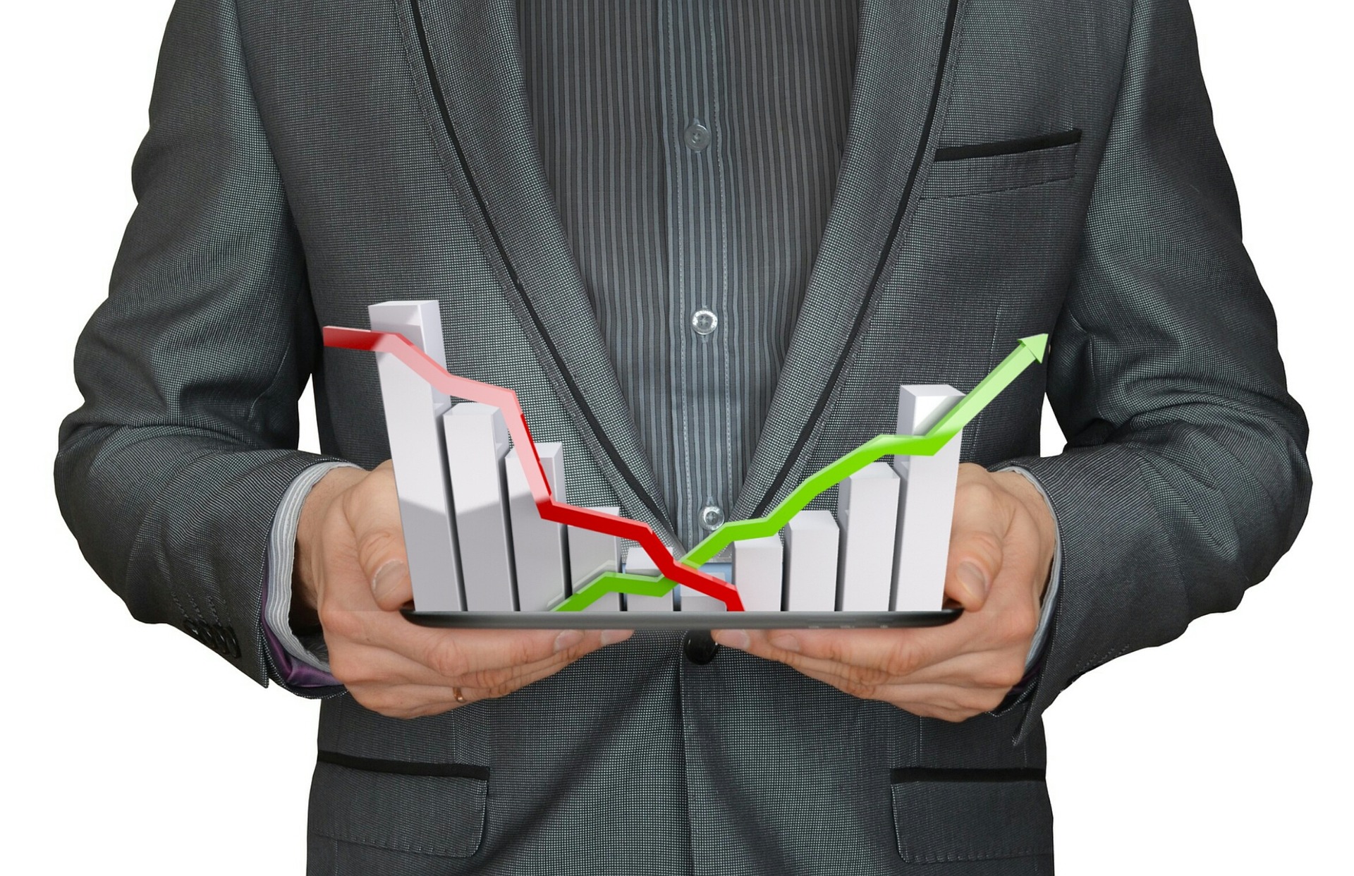 NSE warns investors against assured return investment schemes