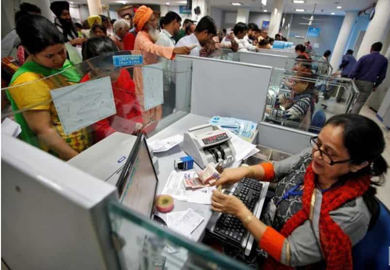 Bank of Maharashtra quarterly profit jumps to Rs 840 crore; lender to raise Rs 1,000 crore in