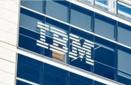 IBM's Red Hat to lay off about 760