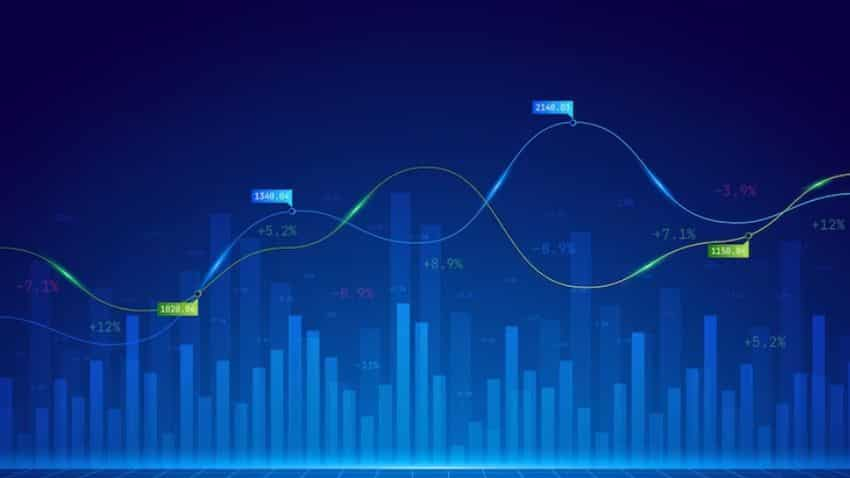 Stocks To Buy Hdfc Bank Icici Prudential Icici Bank Among Analysts