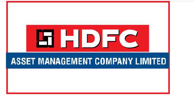 Hdfc Amc Q4 Results Pat Rises Over 9 Yoy Firm Declares Dividend Of Rs 48share Zee Business 2371