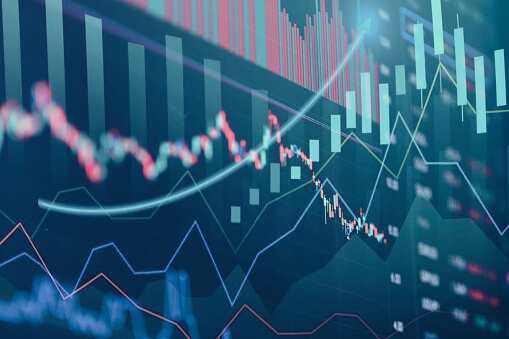 Traders' Dairy: Buy, sell or hold strategy on Bajaj Auto, Tata Consumer, Mahindra CIE, Mphasis, GNFC, 15 other stocks