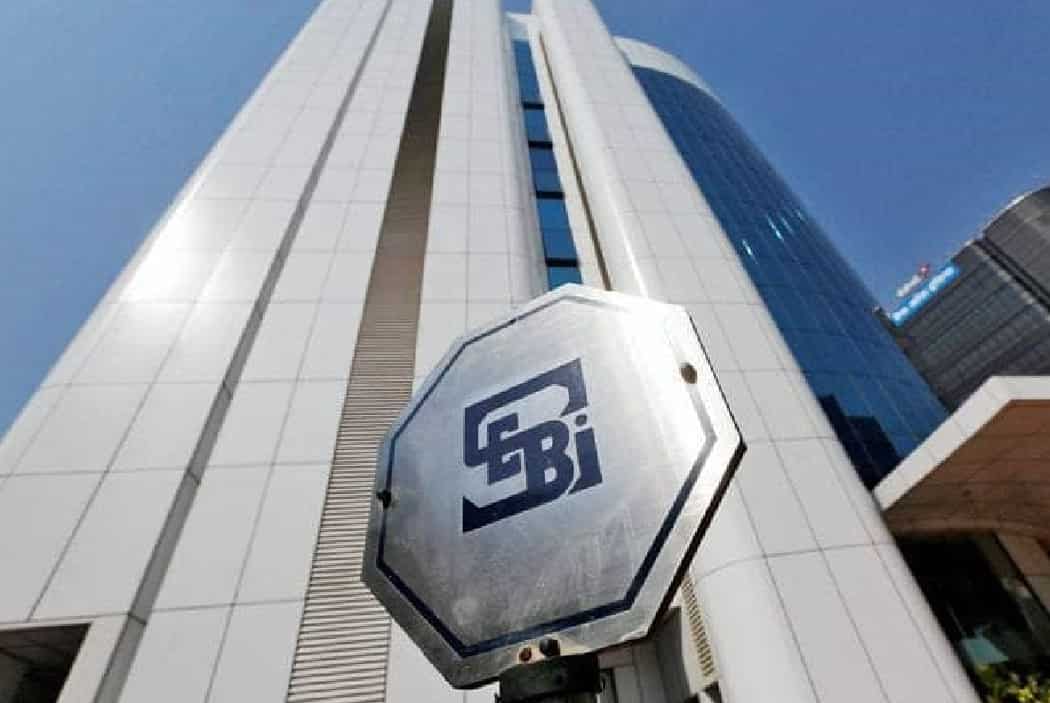 Editor's Take: SEBI Bans Brokers From Creating Bank Guarantees On Clients’ Funds