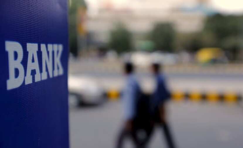 Bank Holiday 2023: Banks to remain closed for 12 days in May