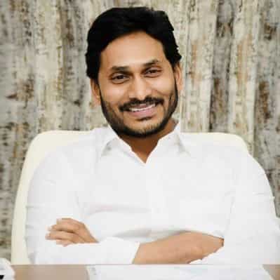 Jagananna Vasathi Deevena 2023: Andhra Pradesh Chief Minister YS Jagan