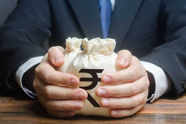 FD laddering: How to build wealth via fixed deposits