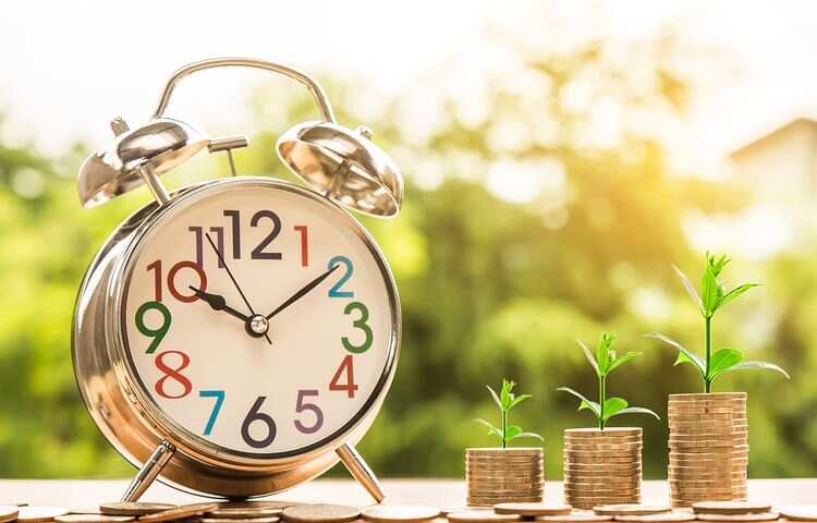 SBI, IDBI Bank and others extend dates for special FD scheme: Check last date, rates & other details