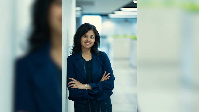 Career engagement platform HerKey raises $4 million from Kalaari Capital, 360 ONE Asset, others