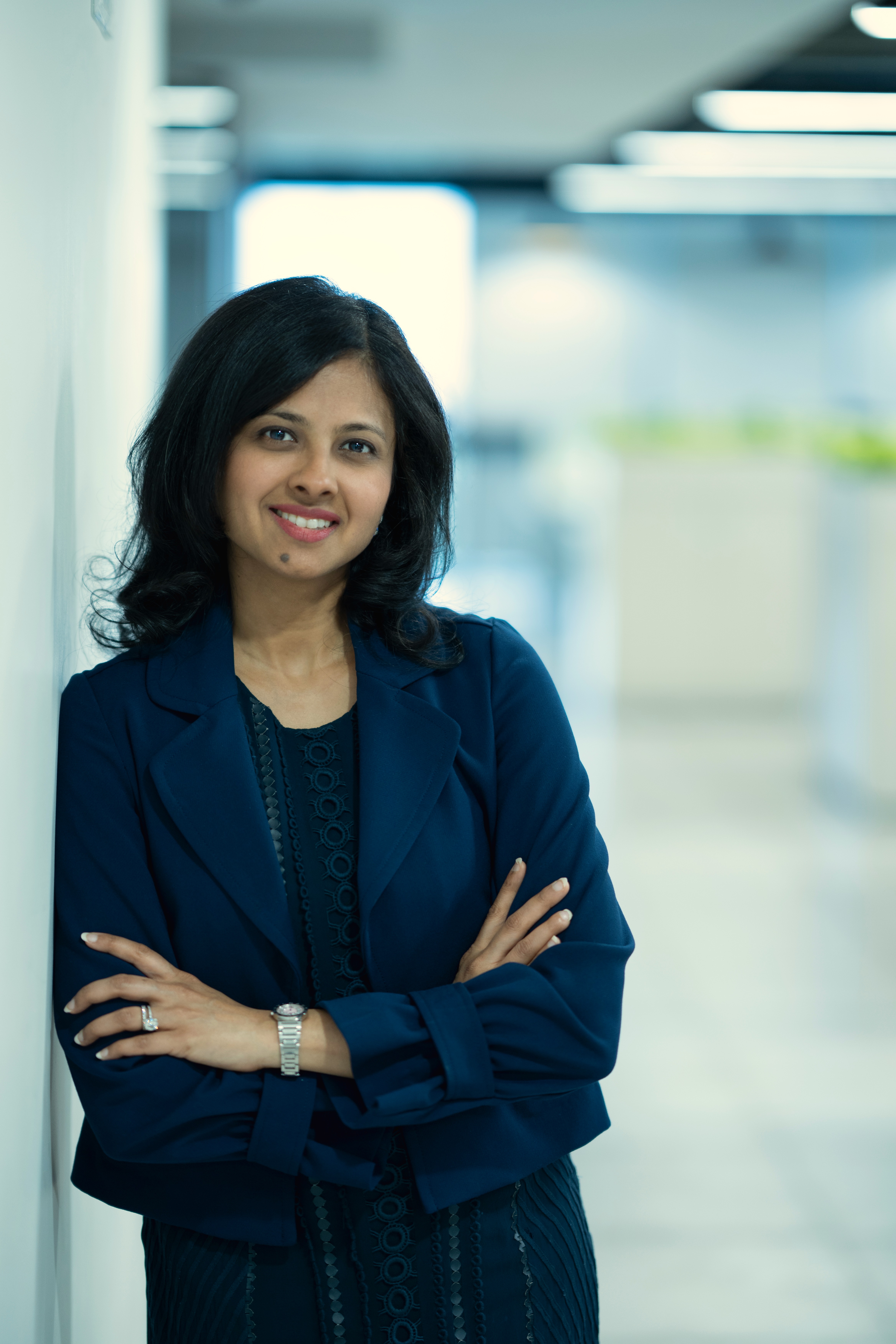 Career engagement platform HerKey raises $4 million from Kalaari Capital, 360 ONE Asset, others