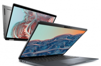 Dell launches new laptop series, desktop in India