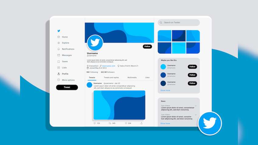 Twitter to update privacy policy soon; here's what we know so far