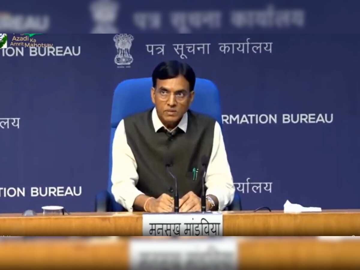Cabinet approves National Medical Devices Policy; 157 new