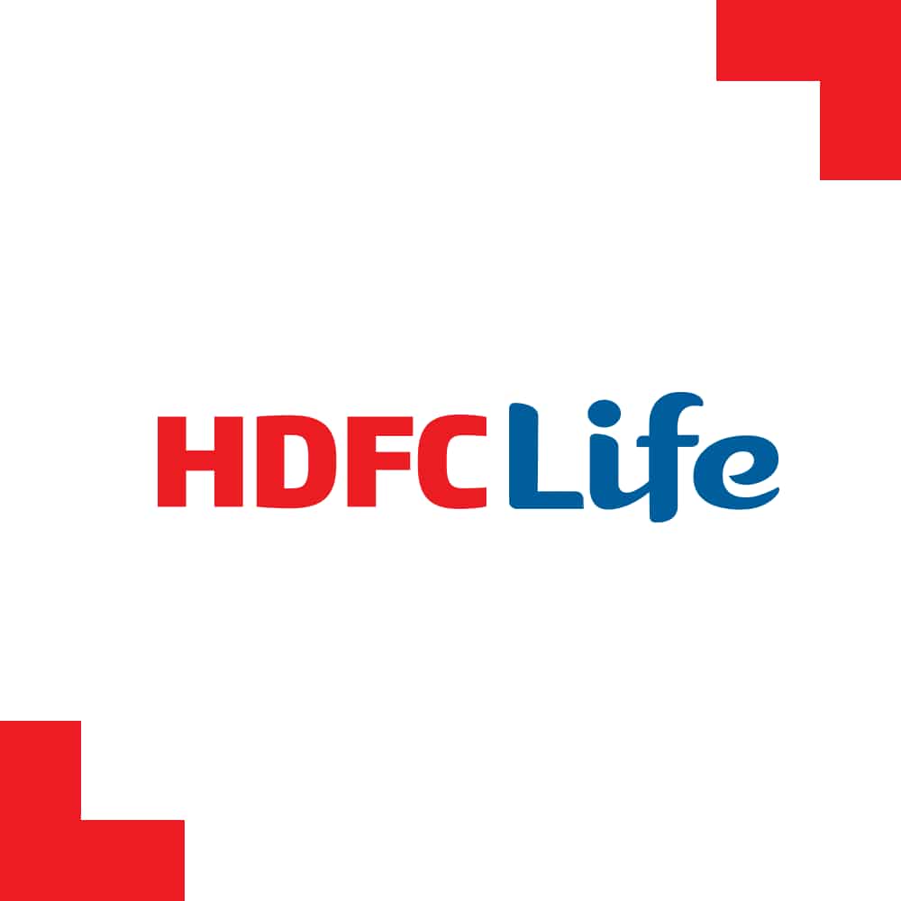 Hdfc Life Q4 Profit Remains Almost Flat At Rs 359 Crores Zee Business 5724
