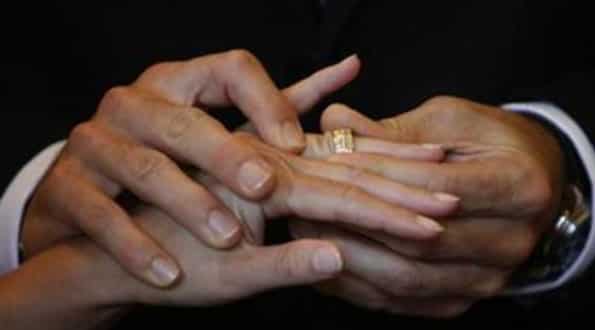 PF withdrawal rules for marriage: Check steps and conditions to withdraw money