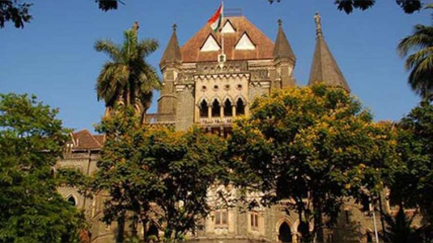 Won't notify fact checking unit for fake news against govt till July 5: Centre tells Bombay HC