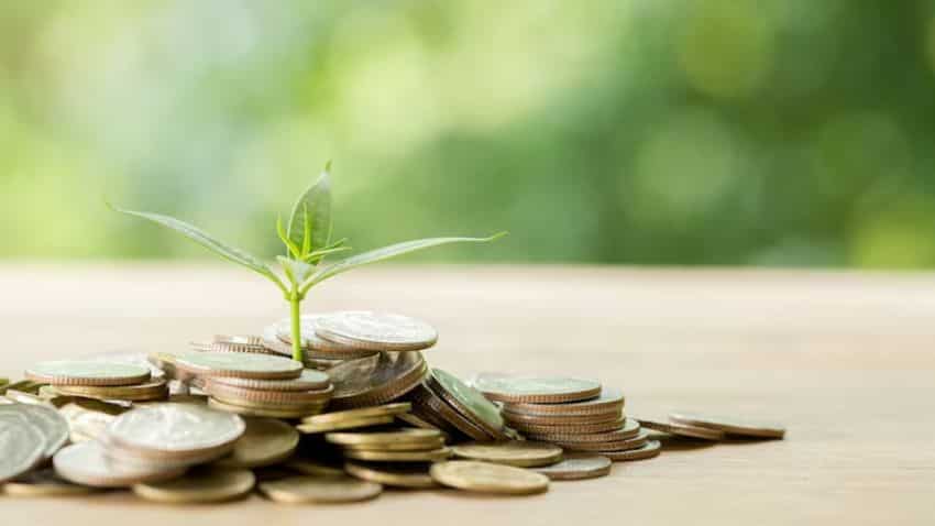 HUL dividend date 2023: Board announces 2,200% dividend 