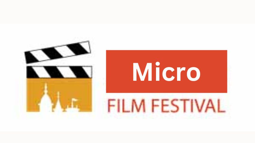 Serene Micro Movie Meaning Scene for Mobile Serene Micro Movie Meaning Scene for Mobile