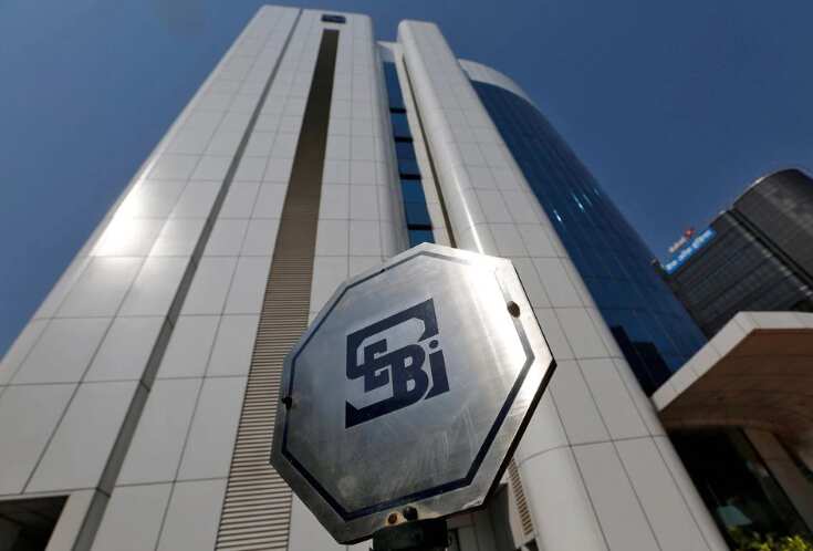 Sebi to auction properties of 3 firms on May 30 to recover investors' money