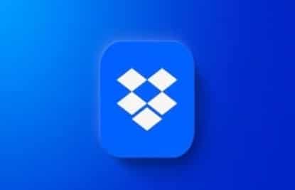 Cloud storage giant Dropbox sacks 500 employees amid slowing growth