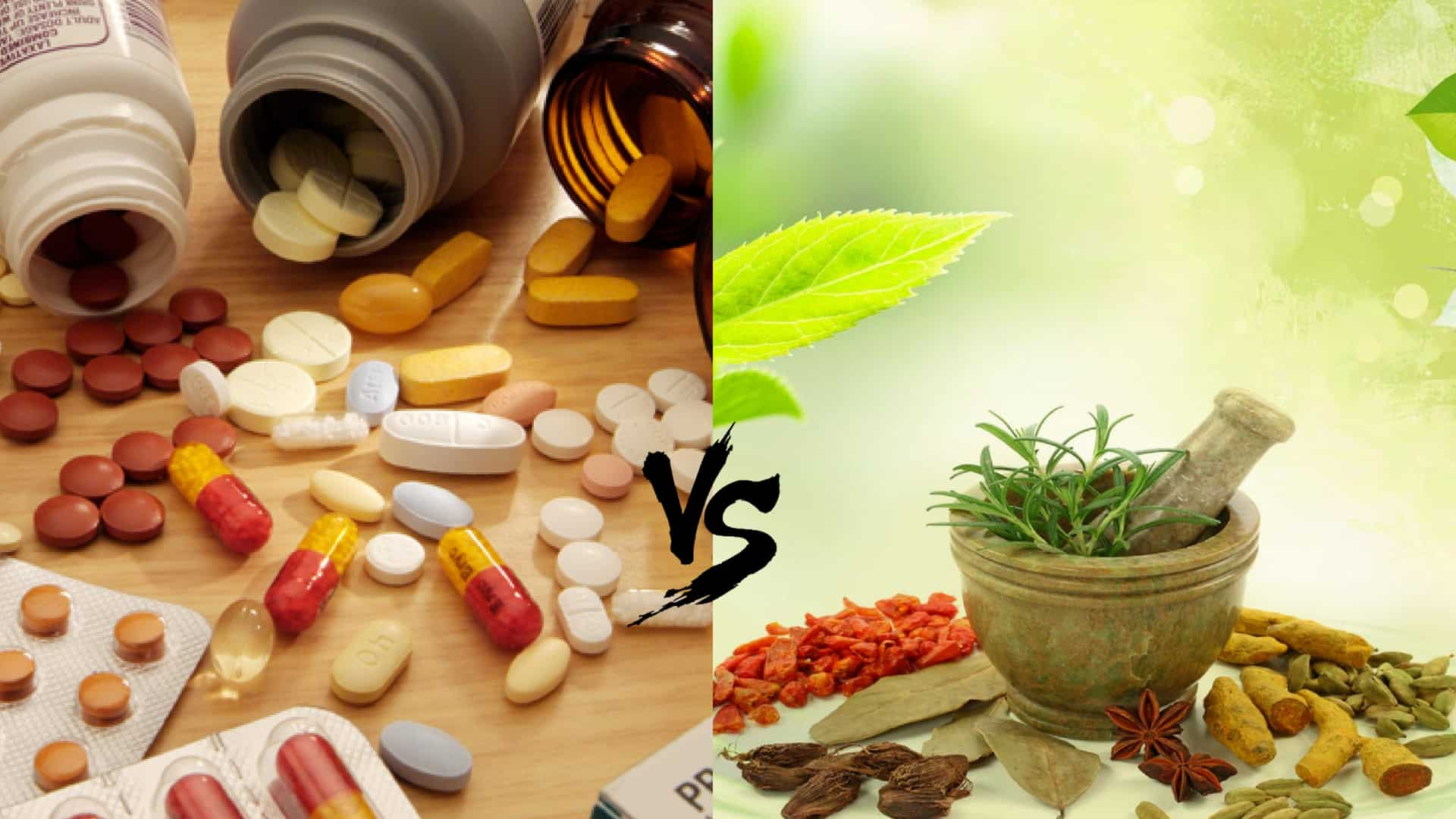 India 360 Ayurvedic And Allopathic Doctors Are Not Entitled To Equal Pay SC Holds