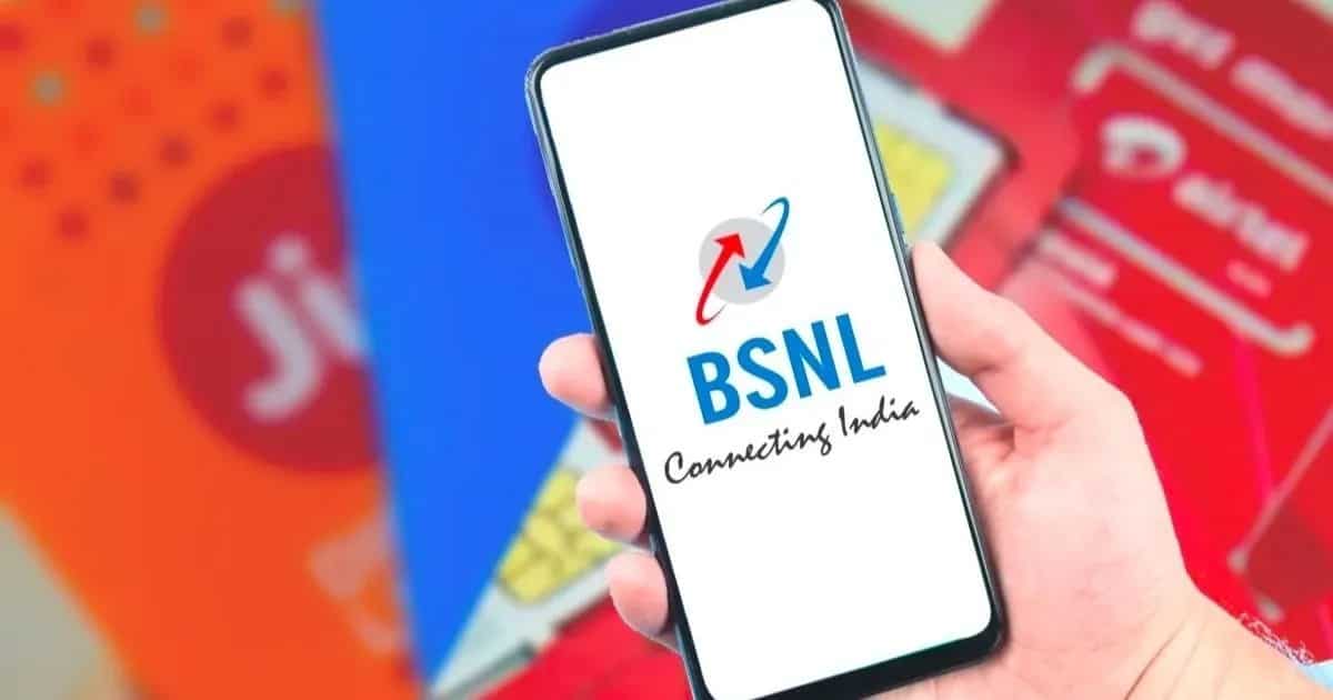 TCS-Tejas Networks' Deal With BSNL To Get Nod From Government Soon