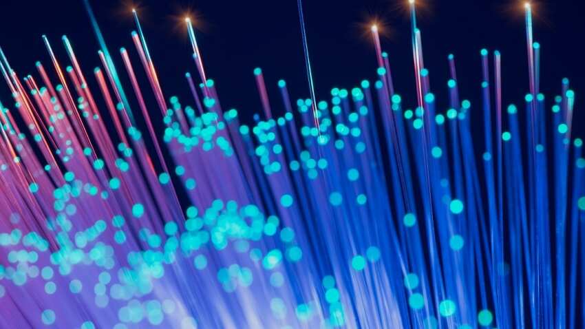 Analysis: Wipro shows some spark on buyback offer but what lies ahead?