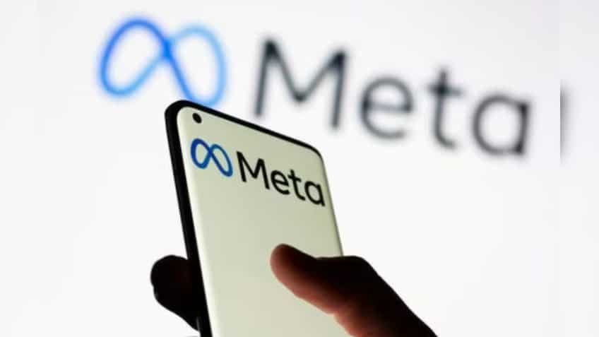 Meta introduces improved avatars with new body shapes, hair, clothing