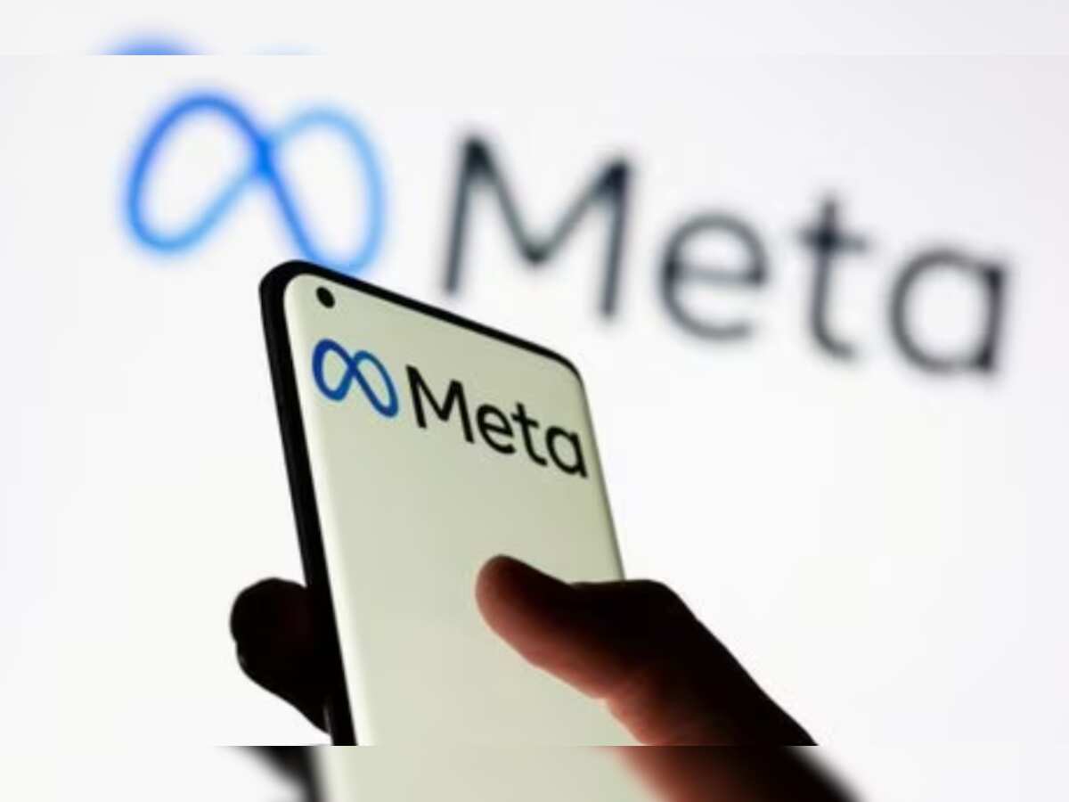 Meta introduces improved avatars with new body shapes,