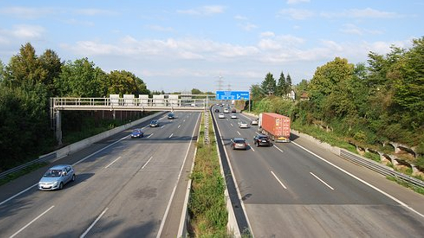 IRB Infrastructure wins Rs 7,380 crore project in