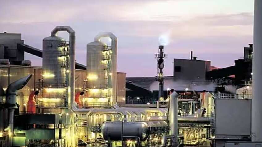 Exclusive: Govt to introduce policy on coal gasification by June