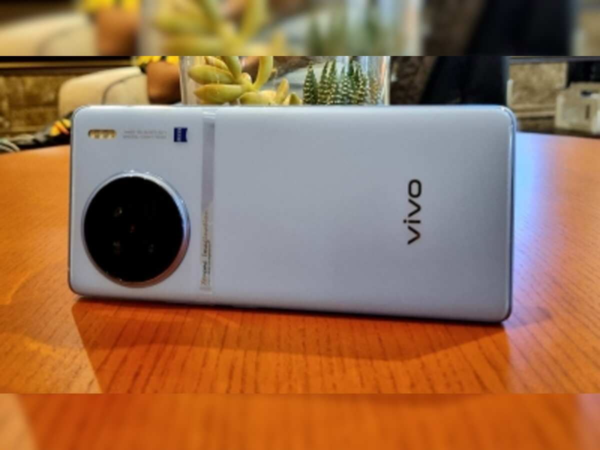 Vivo X90 launch in India: Buyers more interested