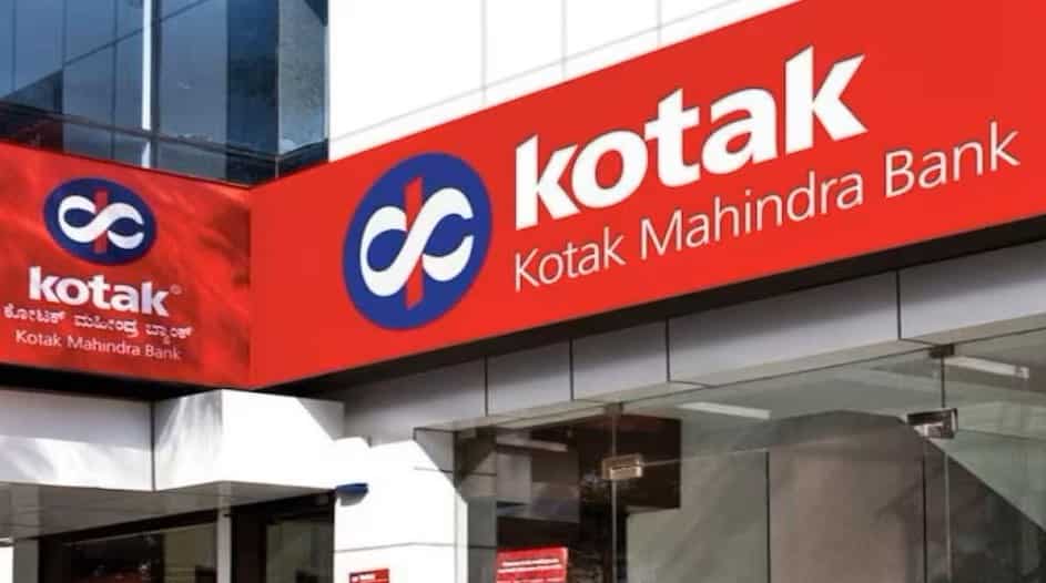 Kotak Bank Results Preview: How Will Be The Performance Of Kotak Bank? Watch Here