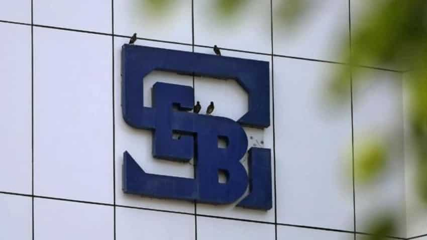 Adani-Hindenburg Row: Sebi Moves Supreme Court Seeking Extension To ...