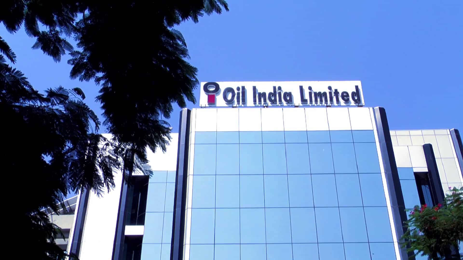 OIL India Recruitment 2022 for 63 Grade III and V Posts. Check out the  DAtes, eligibility, Salary, Application and Selection Process for OIL India  Recruitment 2022