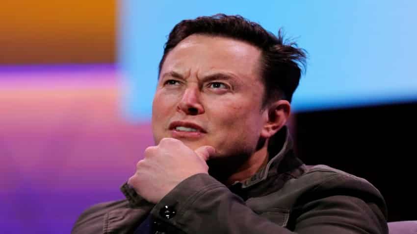 Now Elon Musk's Twitter will charge you to access 'free speech'