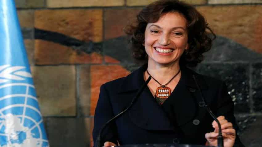 UNESCO DG Azoulay features in 100th Mann Ki Baat, asks about ‘Indian way’ to ensure quality education for all