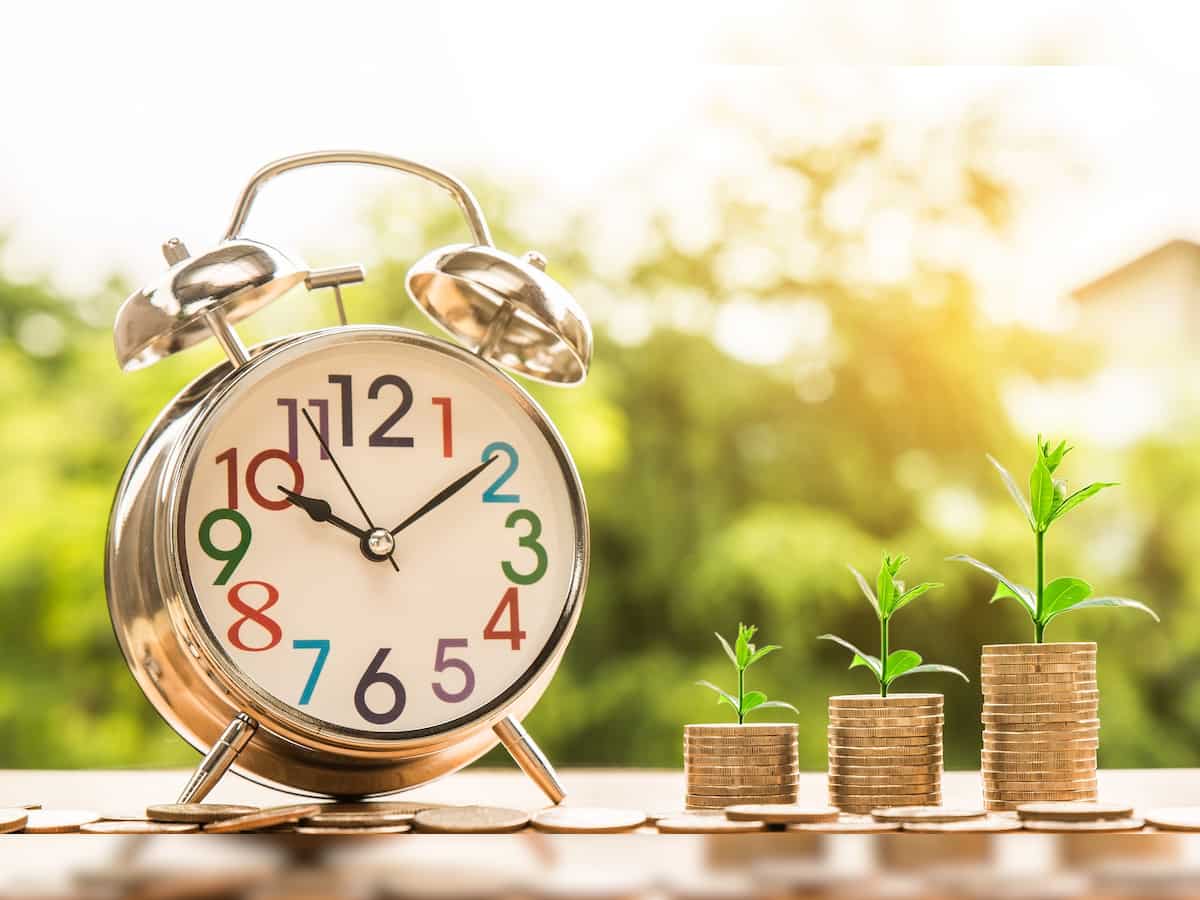 E-wallets for MFs, LPG price revision, US visa