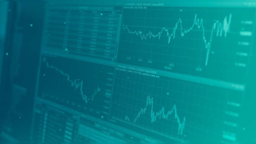 Share Market HIGHLIGHTS: Nifty 2 pts shy of 18,150, Sensex takes rally to 1,787 pts in 8 days; Tata Steel rises ahead of Q4 results, RVNL @ all-time high