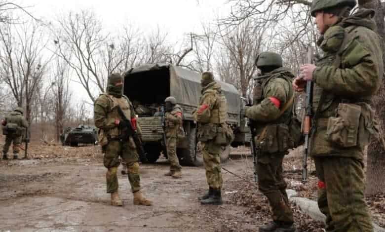 Ukraine approves strategy for energy development by 2050