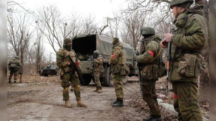 Ukraine Approves Strategy For Energy Development By 2050