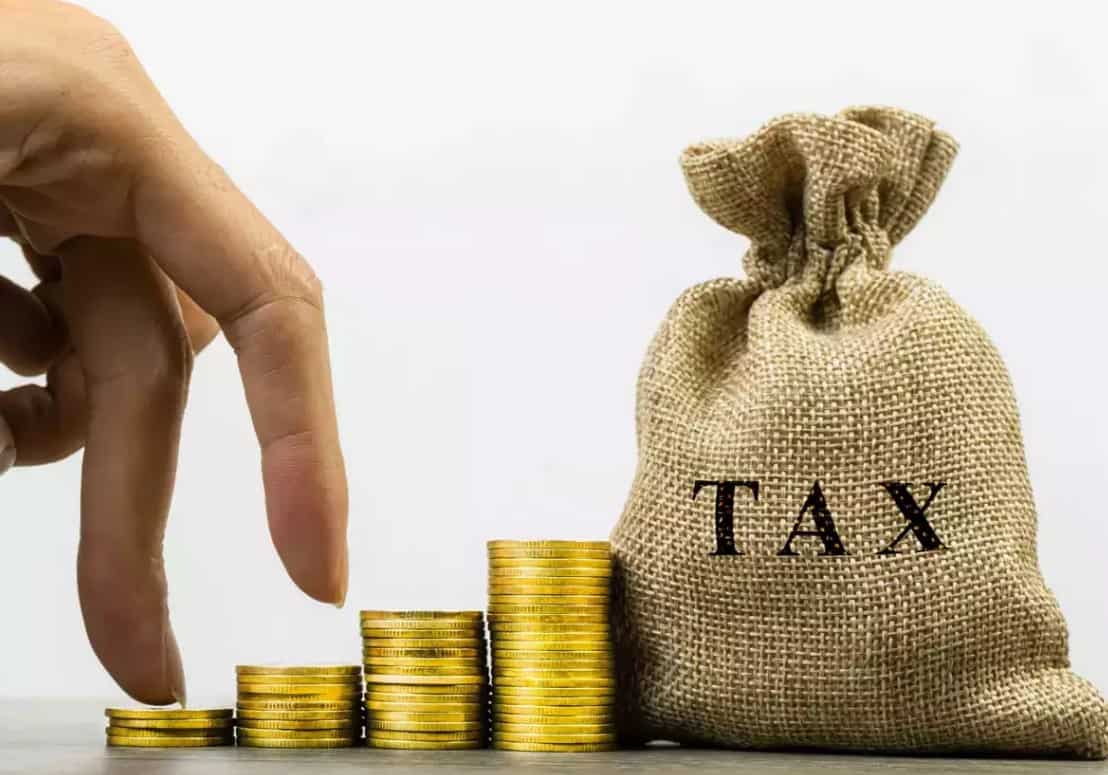 Editor's Take: Why Did Anil Singhvi Say, 'No More Tax Will Increase Now' ? Watch To Know The Triggers