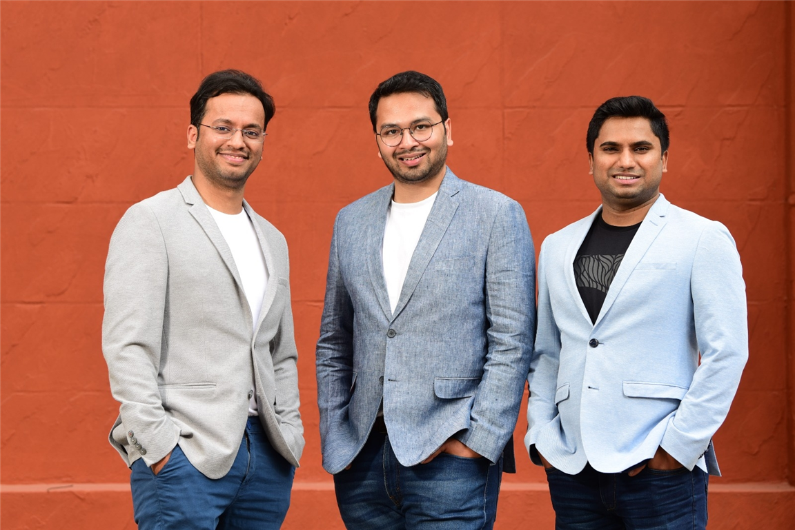 Silicon Valley Bank invests 16 million in Gurgaonbased startup Pocket