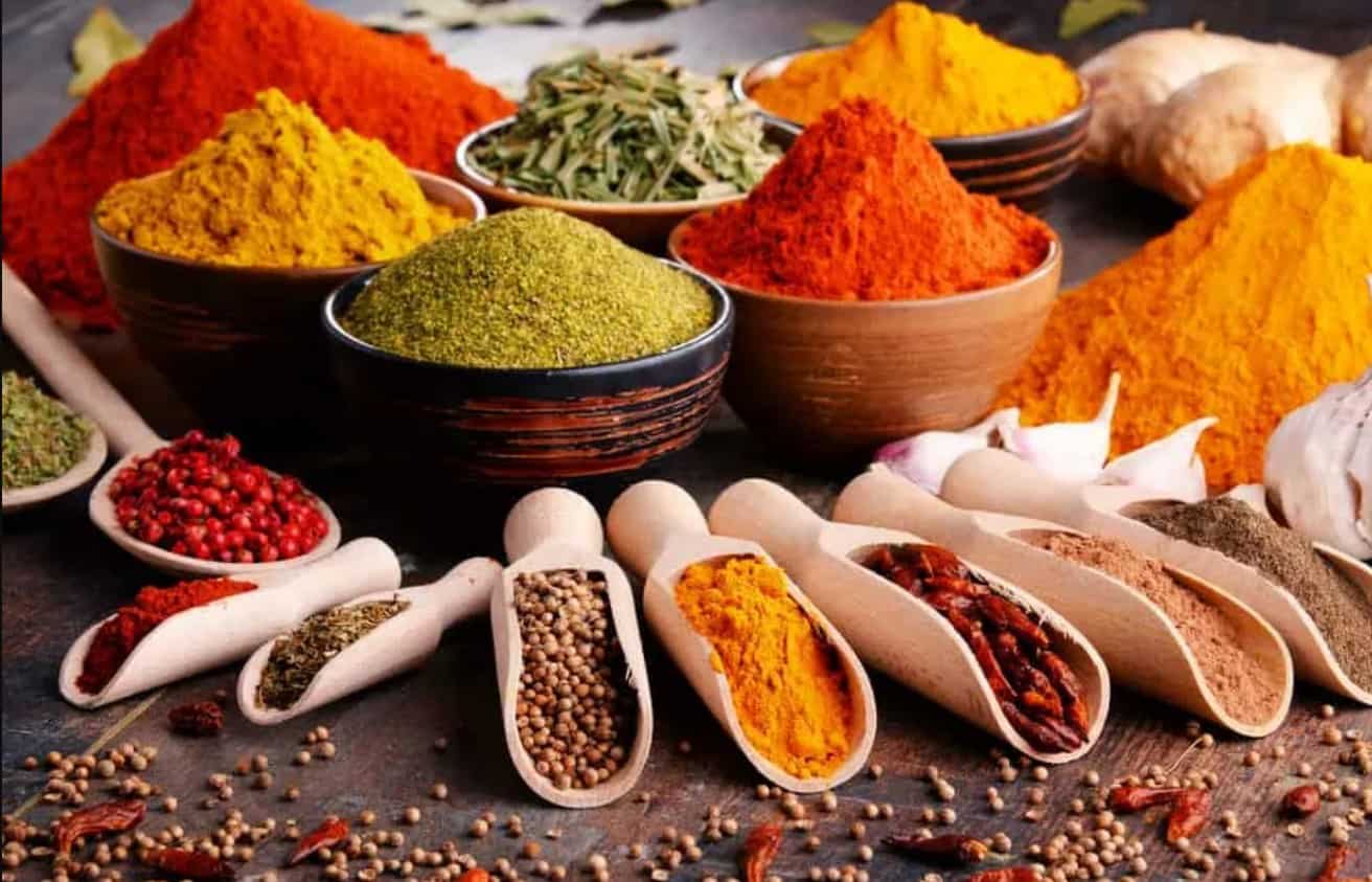  Commodities Live: Turmeric, Jeera, Coriander Witnessed A Spectacular Rise; Know What Are The Triggers