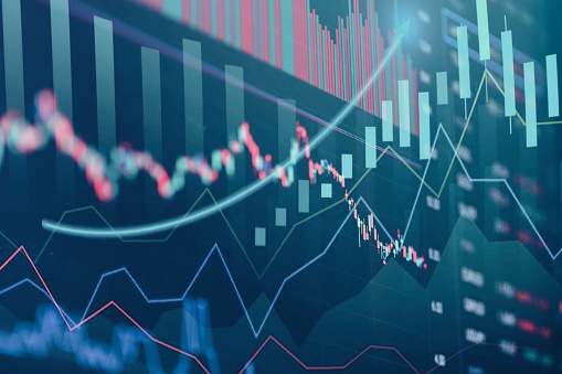 Traders' Dairy: Buy, sell or hold? Hero MotoCorp, Berger Paints, Tata Steel, BoB, BPCL, 15 other stocks