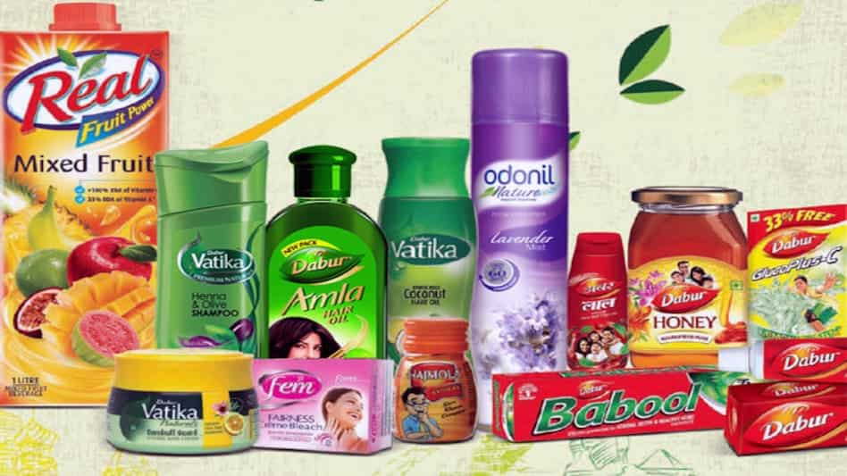 Dabur Q4 results today: FMCG major’s profit may rise in double-digit ...