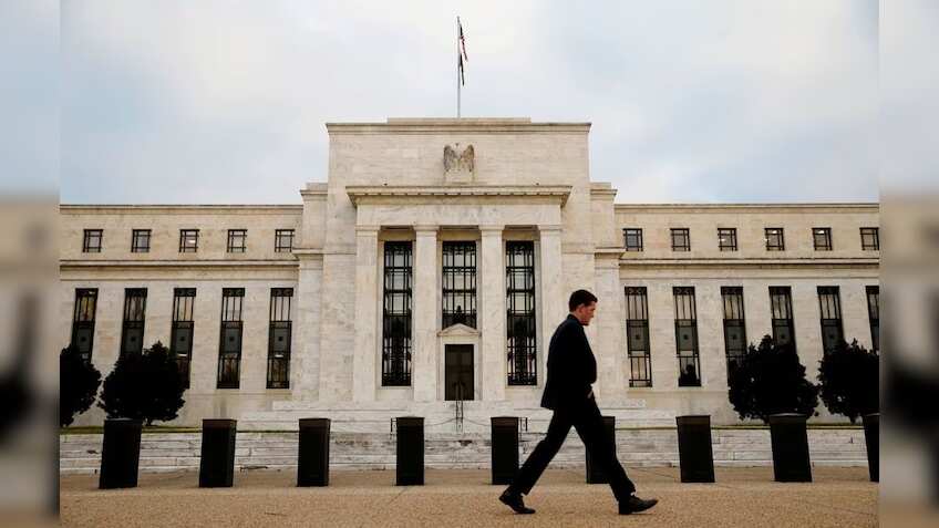 FOMC Meeting Highlights: Fed hikes interest rates by 25 basis points, hints at pause in tightening cycle