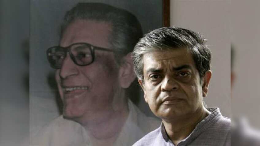New series on Satyajit Ray's popular detective character Feluda coming ...