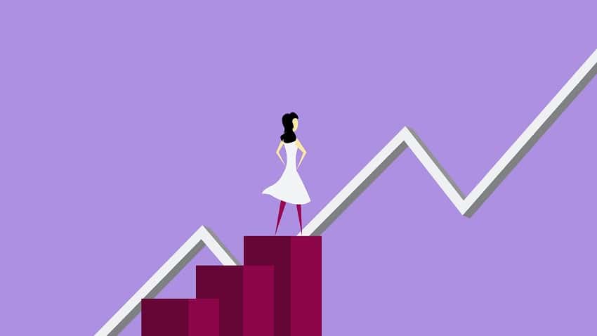 On a roll! This tyremaker's stock price jumps over Rs 4,500 apiece post good earnings, dividend