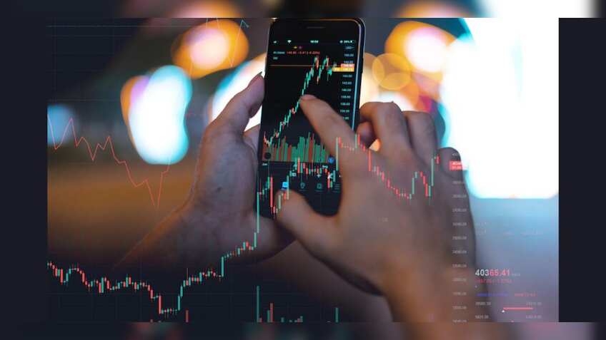How to choose the Best Forex Trading Platform in 2023? Traders Union Analysts explain
