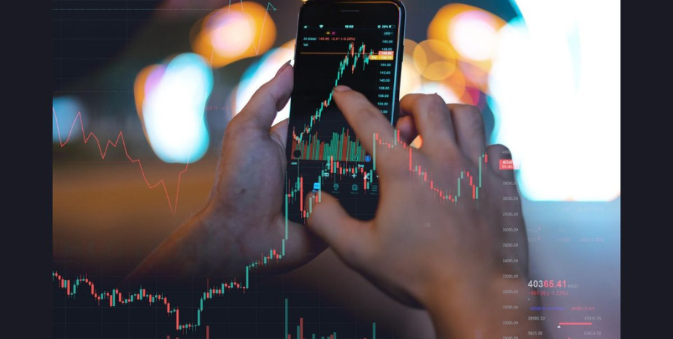 How to choose the Best Forex Trading Platform in 2023? Traders Union Analysts explain